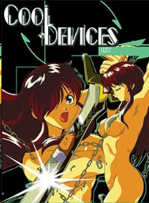 真实精彩对白，300多找了19岁大学生兼职，极品眼镜妹还帮洗澡太舒服