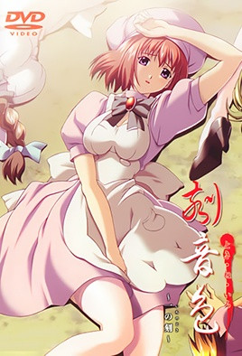 色偷偷人人澡人人爽人人模_特大黑人娇小亚洲女_国产肉丝袜在线观看_亚洲国产成人va在线观看